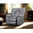 Benny Rocker Recliner-121690472