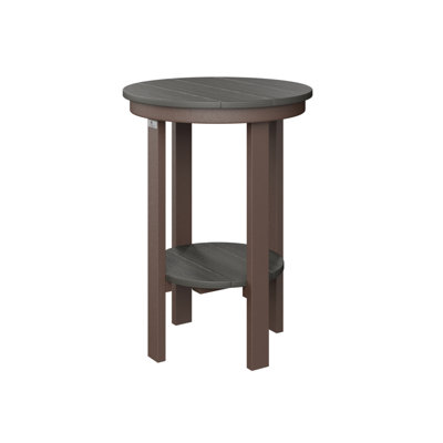 Table de bout ronde Berlin Gardens