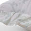 Riley Sham-255603484-203668207
