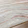 Darsie Geometric Area Rug