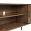 Meuble télé 70 po avec rangement et tablettes Fedro conçu pour les téléviseurs de 29 po à 75 po.-1109084454