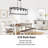 Munraj - Light Pendant