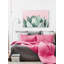 1 Piece Wrapped Canvas Wall Art-1776685797