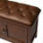 Shoe Storage Bench-1969086049-1969086050
