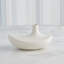 Solis Handmade Ceramic Table Vase-1031606839