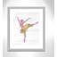 Ballet toute la journée 3-48163332-48169474