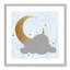 Bonne nuit 1-48186719-48186738