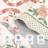 2x6 Kitchen Runner Rug – Soft Non-Shedding Low Pile Farmhouse Floral Carpet with Non-Slip Backing, Stain-Resistant Snake Print Bath Mat-2063116131