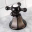 Pomme de douche portative-42672783