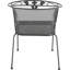 4 - Person Patio Dining Set with