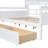 Daybed-1343001434-1343001433