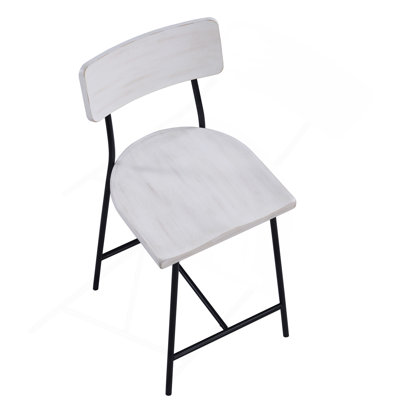 Tabouret de comptoir Badin
