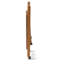 Moline Solid Wood Bar Cart