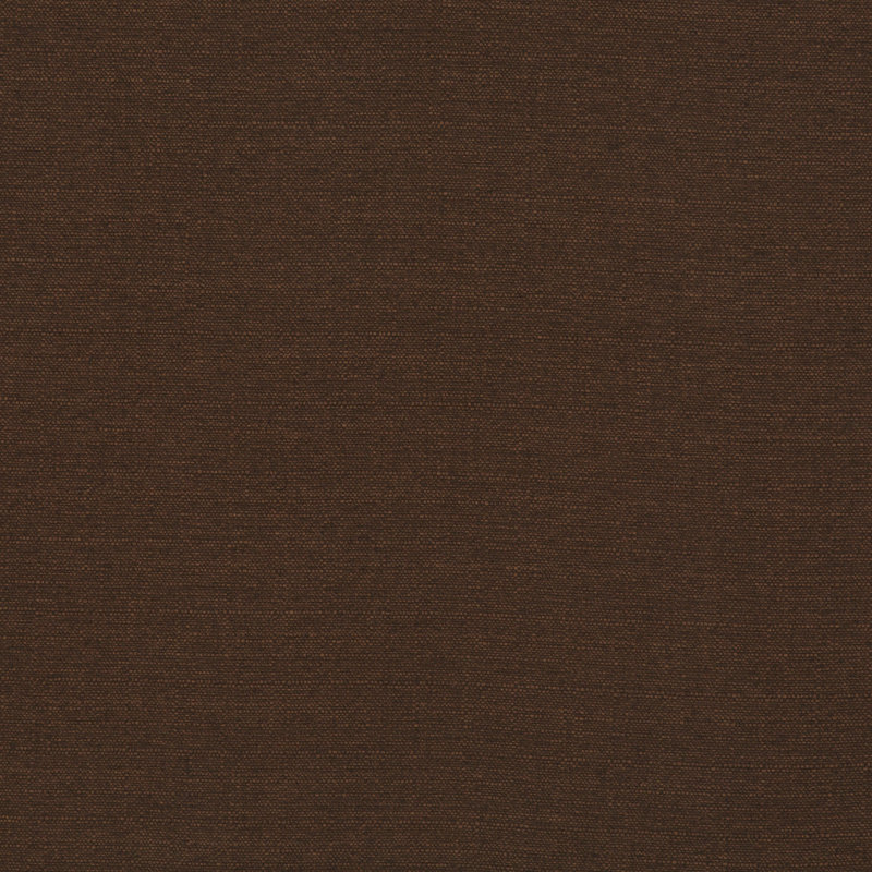 Fabric, Iroko