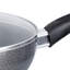Wok en aluminium antiadhésif Brentwood-68836071
