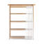 Shoe Rack-397434558