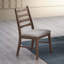 Dining Chairs Set Of 2-2071156056