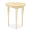 Table de chevet Camellia - Caramel-216485648