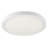 Peluso Acrylic LED Flush Mount