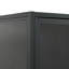 Harshitha 80cm Sideboard