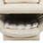 Swivel Lounge Chair-319508404