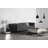 Mcmartin Glass Coffee Table-1836207143