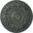 Athenian Green Crackle