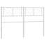 Montiara Headboard-1037663279-1043769189