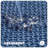 Idalee Bath Rug with Non-Slip Backing-1531326410-1531217796