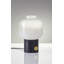 Lampe de table 12 po Diaz-28783655