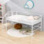 Lit mezzanine Bodell-1247590022