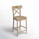 Eugley Stool