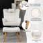 Phipps Rocking Chair