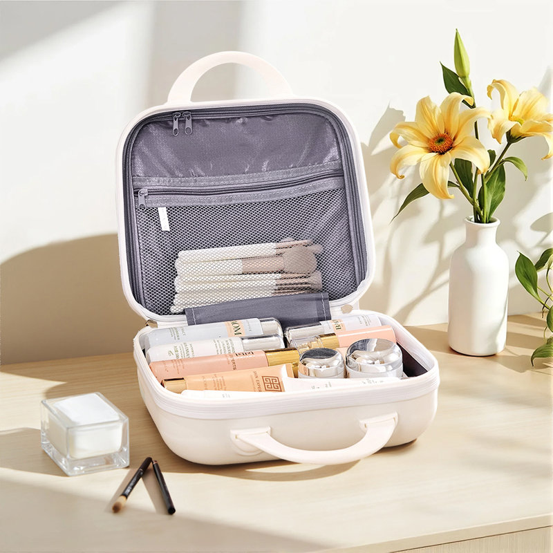 Makeup Organiser
