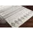 Morrison Southwestern Indoor Rug-1118528131
