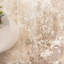 Vienna Cotton Blend Accent Rug-1913294787-1913294788