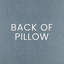 Palmero Indoor/Outdoor Pillow Cover & Insert-247086756-221950162