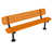 Orange est en rupture de stock