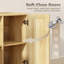 133cm Sideboard