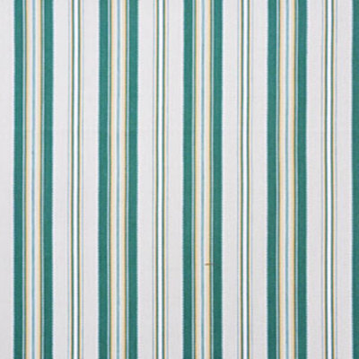 Striped Fabric