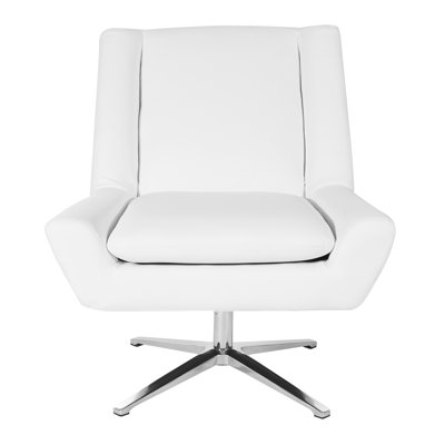 Task Chair