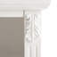 Commode 2 tiroirs Eastman-1253686329