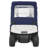 Fairway Buckle Mildew Resistant Golf Cart Cover By Classic Accessories-14932242
