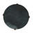 Rozalyn Marble Top Coffee Table-397299340