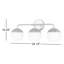 Alvin 3 - Light Vanity Light-1739954015
