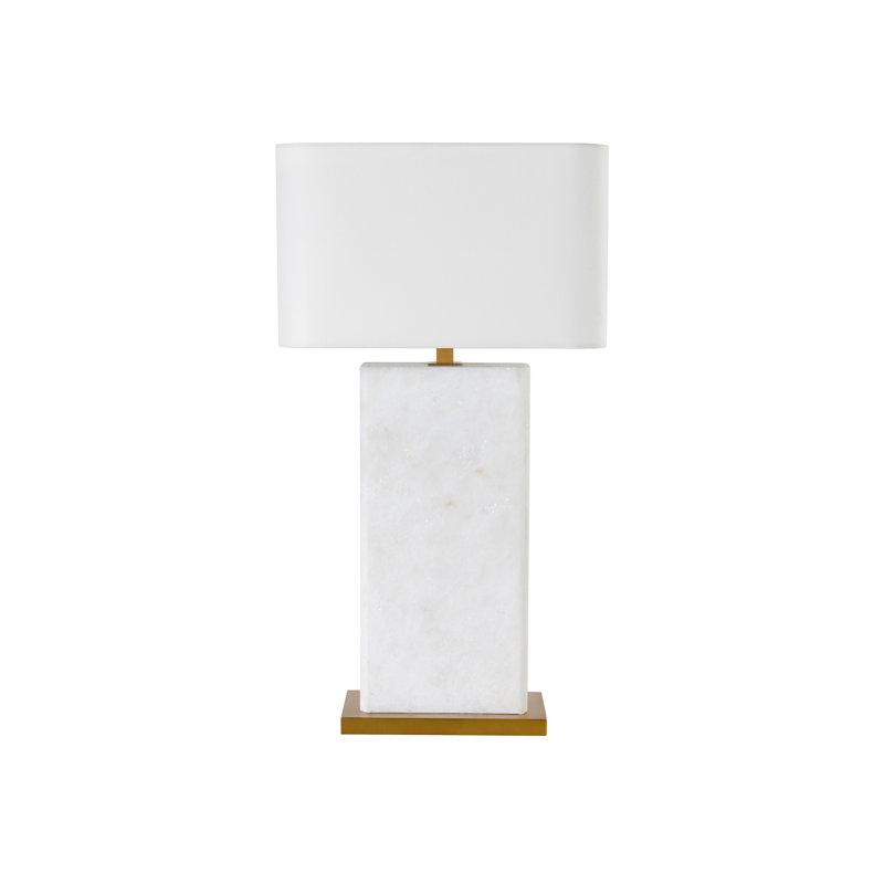 Lampe de table Ginsberg