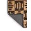 Tapis abstrait moderne 14-1541467434