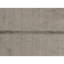 Hand Knotted Area Rug in Gray