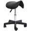 Adjustable Height Stool