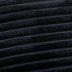 Black Plus Corduroy